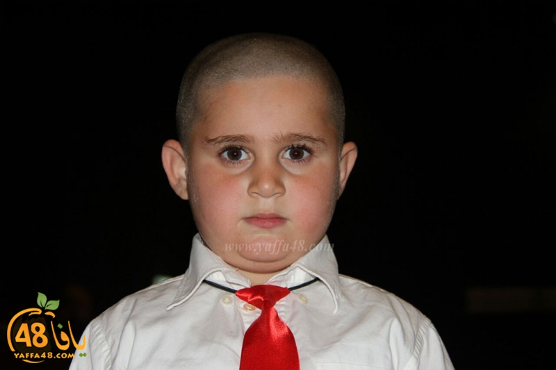 okhowa sococol (4).jpg